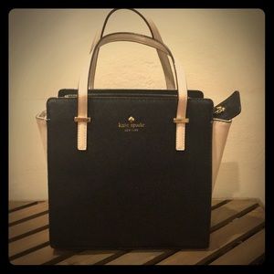 Kate Spade Handbag